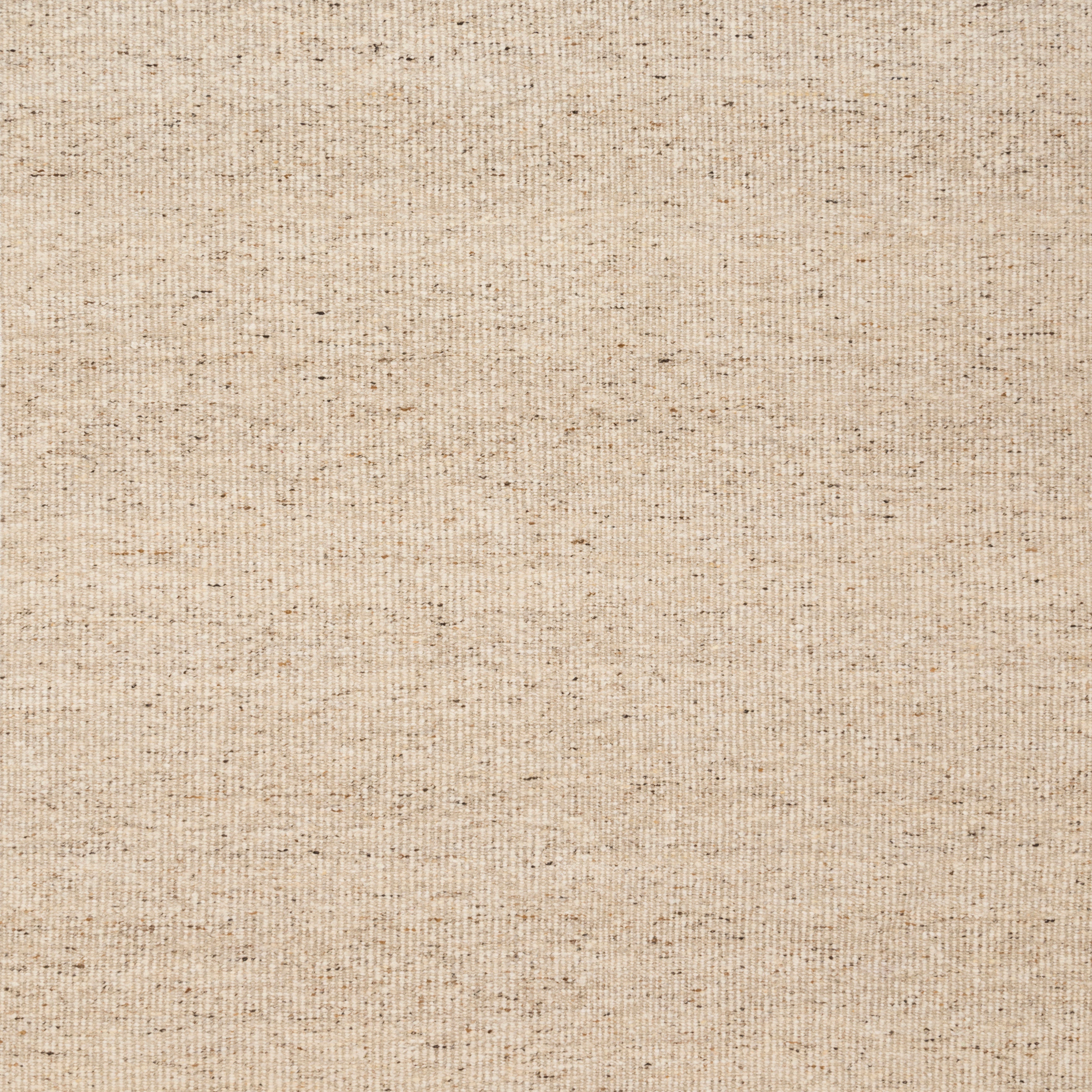 Loloi Sloane Natural Rug - Rug & Weave