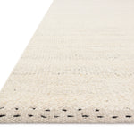Loloi Sloane Mist Rug 0-RUGS - jute Loloi