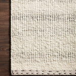 Loloi Sloane Mist Rug 0-RUGS - jute Loloi
