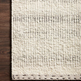 Loloi Sloane Mist Rug 0-RUGS - jute Loloi