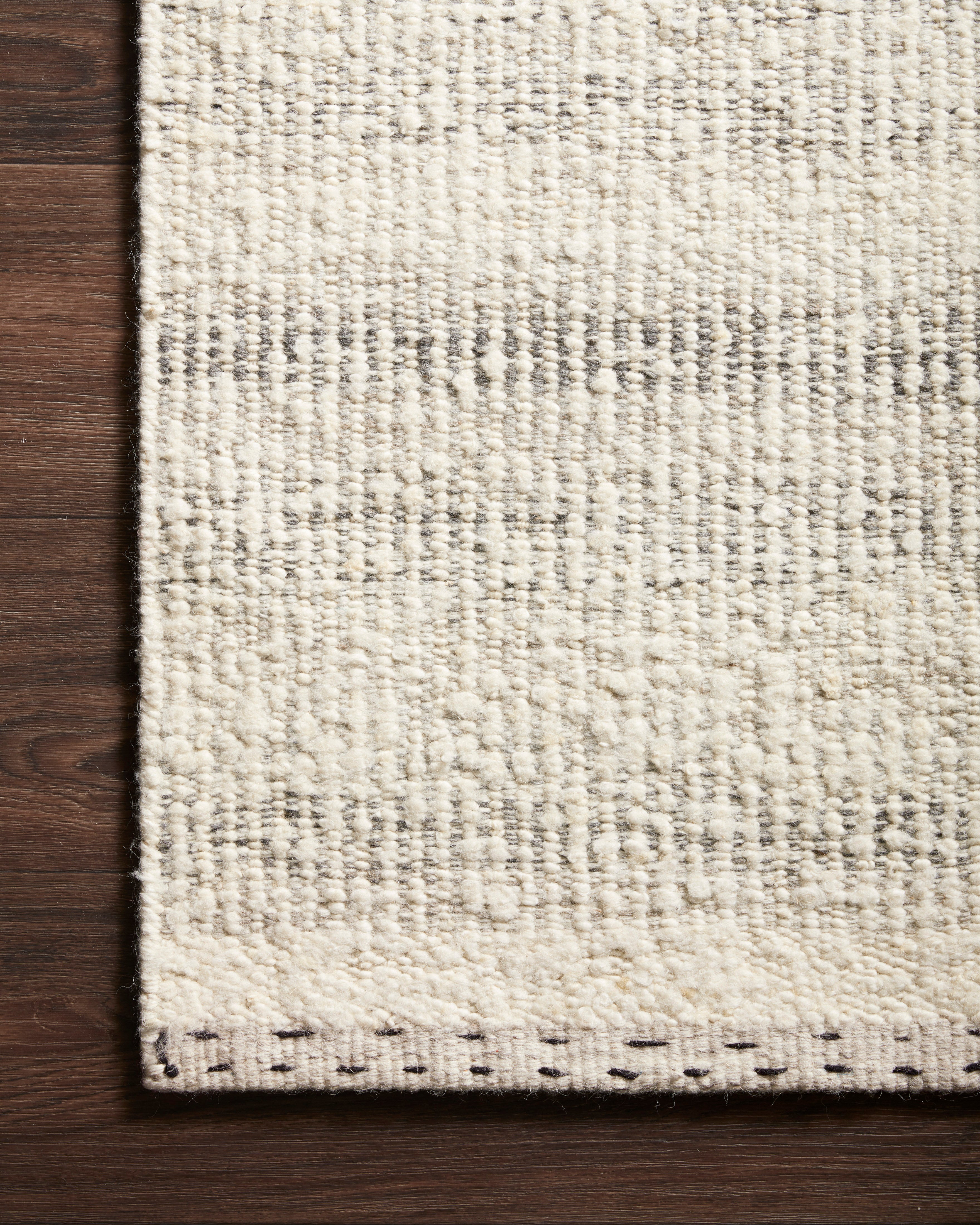 Loloi Sloane Mist Rug 0-RUGS - jute Loloi