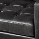 Gus* Modern Wallace Chair 3 - FURNITURE - chair Gus