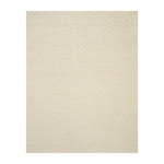 Loloi Sarah Ivory Rug patterned rugs Loloi