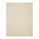 Loloi Sarah Ivory Rug patterned rugs Loloi