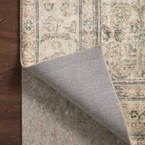 Cushion Grip All Surface Rug Pad