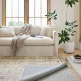 Cushion Grip All Surface Rug Pad