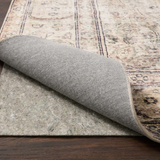 Cushion Grip All Surface Rug Pad