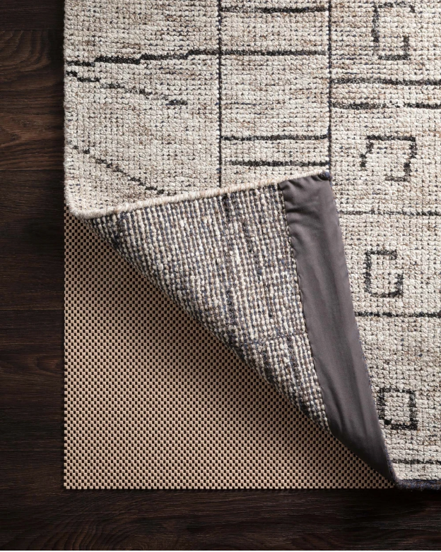 Premium Grip Rug Pad - Rug & Weave