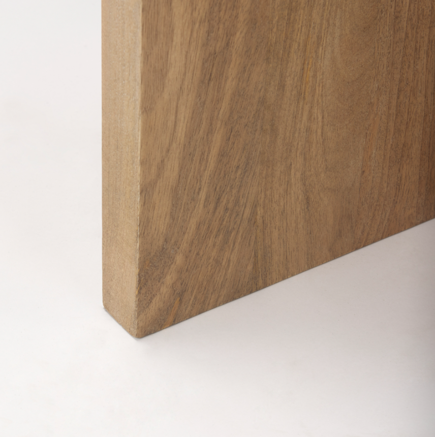 Bri Accent Table 4 - a - FURNITURE - accent table - wood Mercana