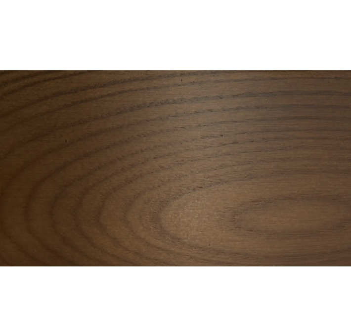 Oscar Swivel Chair - Natural 3 - FURNITURE - chair Moe's Furniture