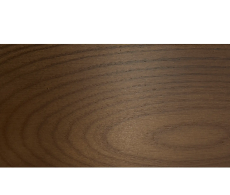 Oscar Swivel Chair - Dark Atlantic 3 - FURNITURE - chair Moe's Furniture