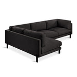 Gus* Modern Silverlake Sectional 2 - FURNITURE - sectional Gus