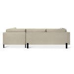 Gus* Modern Silverlake Sectional 2 - FURNITURE - sectional Gus