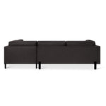 Gus* Modern Silverlake Sectional 2 - FURNITURE - sectional Gus