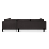 Gus* Modern Silverlake Sectional 2 - FURNITURE - sectional Gus