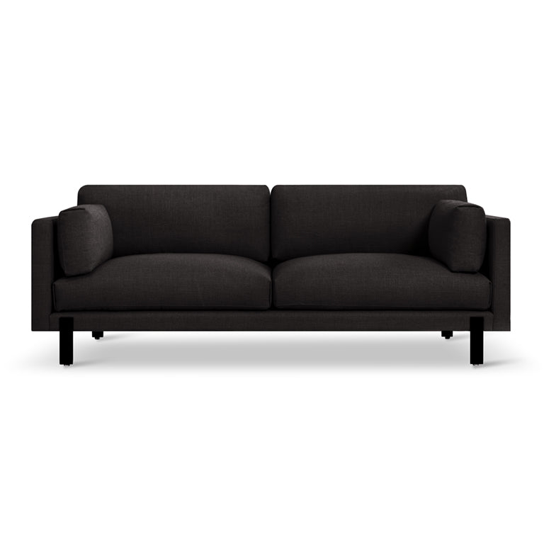 Gus* Modern Silverlake Sofa - Rug & Weave