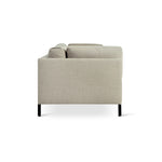 Gus* Modern Silverlake 144" Sofa 1 - FURNITURE - sofa Gus
