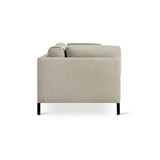 Gus* Modern Silverlake 144" Sofa 1 - FURNITURE - sofa Gus