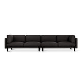 Gus* Modern Silverlake 144" Sofa 1 - FURNITURE - sofa Gus