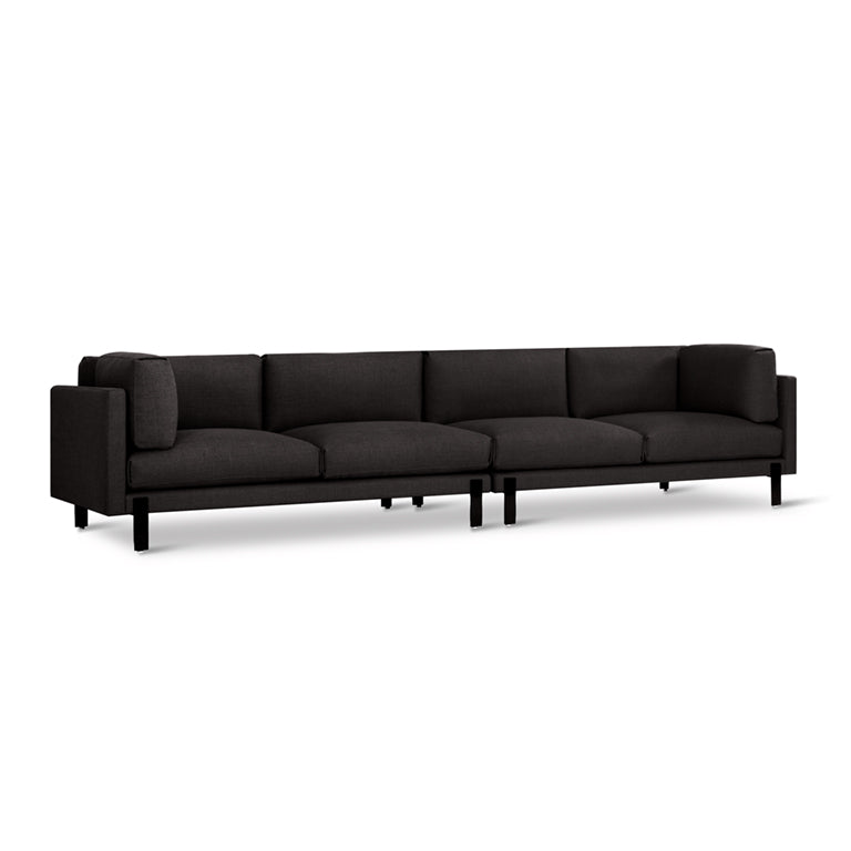 Gus* Modern Silverlake Sofa XL - Rug & Weave