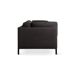 Gus* Modern Silverlake 144" Sofa 1 - FURNITURE - sofa Gus