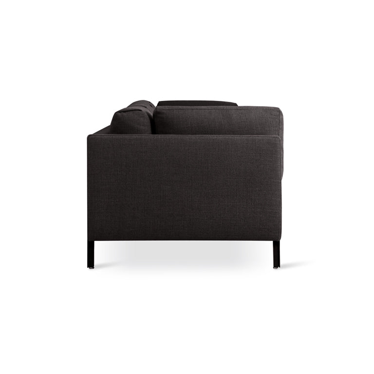 Gus* Modern Silverlake 144" Sofa 1 - FURNITURE - sofa Gus