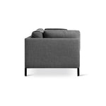 Gus* Modern Silverlake 144" Sofa 1 - FURNITURE - sofa Gus