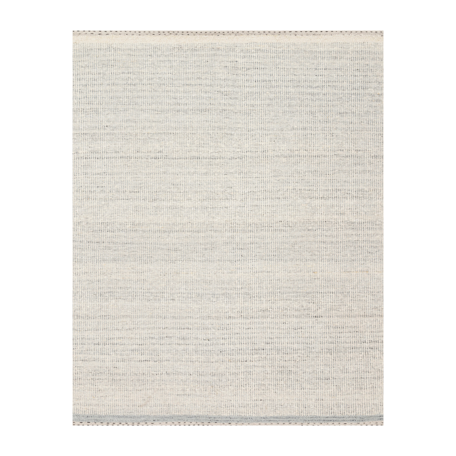 Loloi Sloane Mist Rug - Rug & Weave