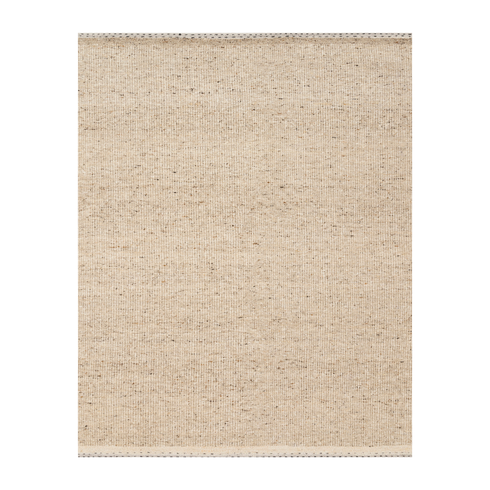 Loloi Sloane Natural Rug - Rug & Weave