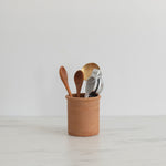 Terracotta Crock crock pot Indaba