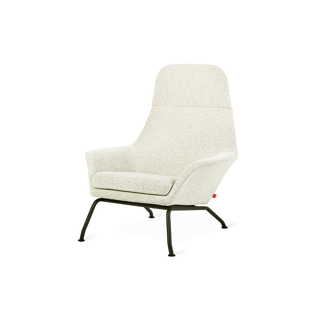 Gus* Modern Tallinn Chair - Rug & Weave