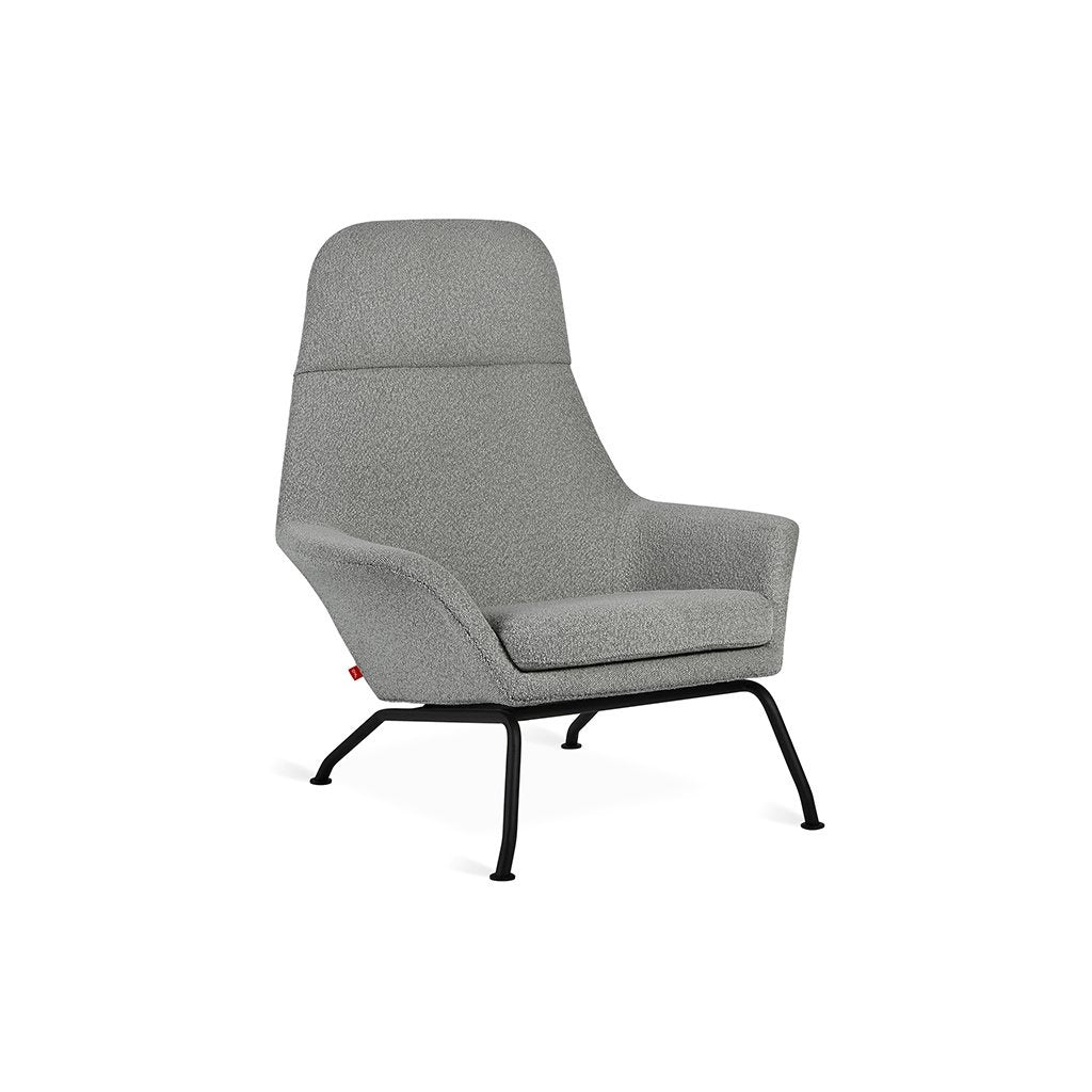 Gus* Modern Tallinn Chair - Rug & Weave