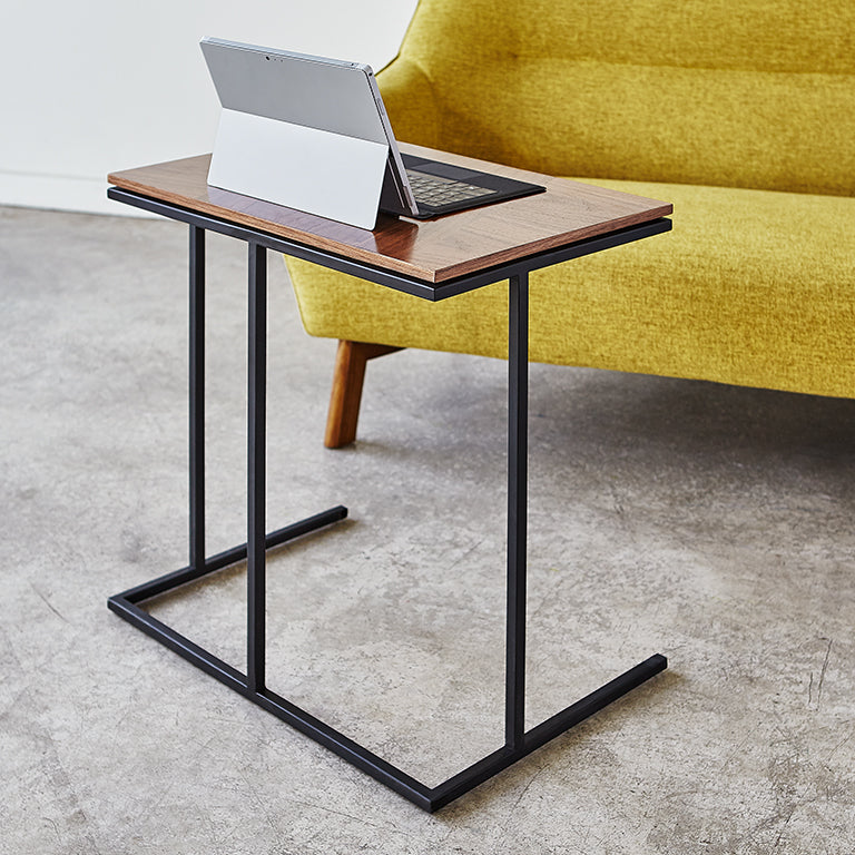 Gus* Modern Tobias Network Table - Rug & Weave