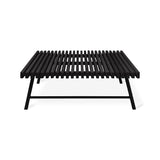 Gus* Modern Transit Coffee Table 4 - a - FURNITURE - coffee table - rectangle Gus