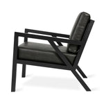 Gus* Modern Truss Lounge Chair 3 - FURNITURE - chair Gus