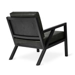 Gus* Modern Truss Lounge Chair 3 - FURNITURE - chair Gus