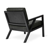 Gus* Modern Truss Lounge Chair 3 - FURNITURE - chair Gus