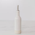 Two-tone Cruet cruet David Shaw