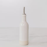 Two-tone Cruet cruet David Shaw