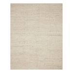Loloi Rayan Ivory 2-RUGS - patterned Rug & Weave