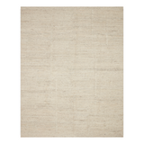 Loloi Rayan Ivory 2-RUGS - patterned Rug & Weave