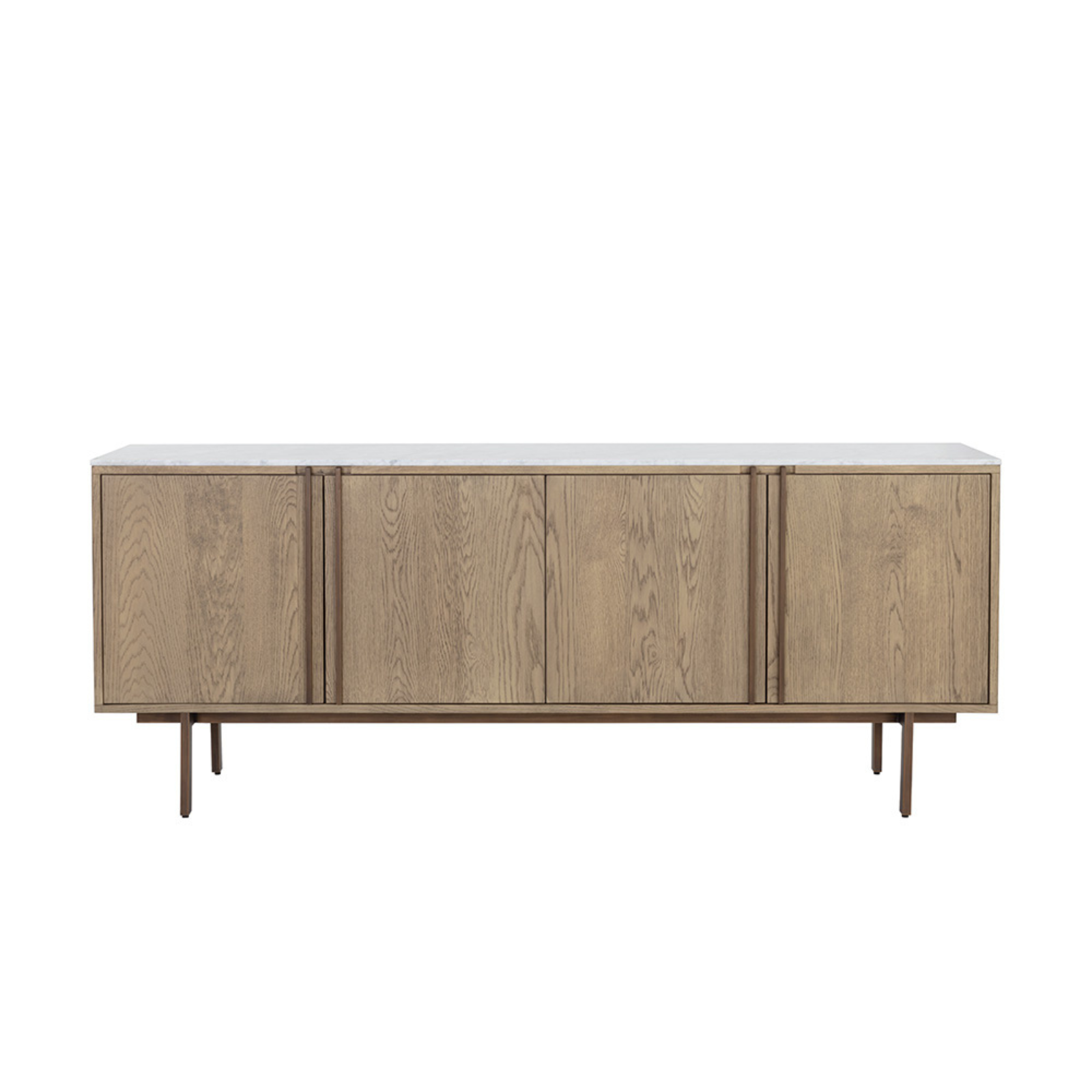 Blair Sideboard - Rug & Weave