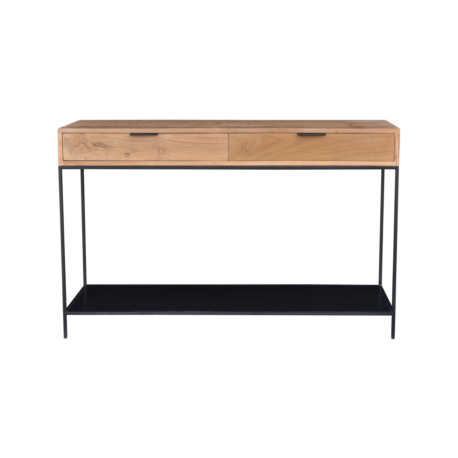 Juliette Console Table 21 - FURNITURE - console table Moe's Furniture