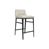 Set of Two Tycoon Counter Stool 12 - a - FURNITURE - bar/counter stool Moe's Furniture
