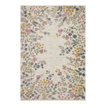 Rifle Paper Co. x Loloi Provence Ivory Rug 1-RUGS - patterned Loloi