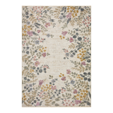 Rifle Paper Co. x Loloi Provence Ivory Rug 1-RUGS - patterned Loloi