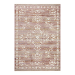 Rifle Paper Co. x Loloi Provence Rose Rug 1-RUGS - patterned Loloi