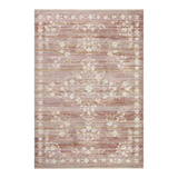 Rifle Paper Co. x Loloi Provence Rose Rug 1-RUGS - patterned Loloi