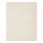 Loloi Sloane Mist Rug 0-RUGS - jute Loloi
