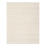 Loloi Sloane Mist Rug 0-RUGS - jute Loloi